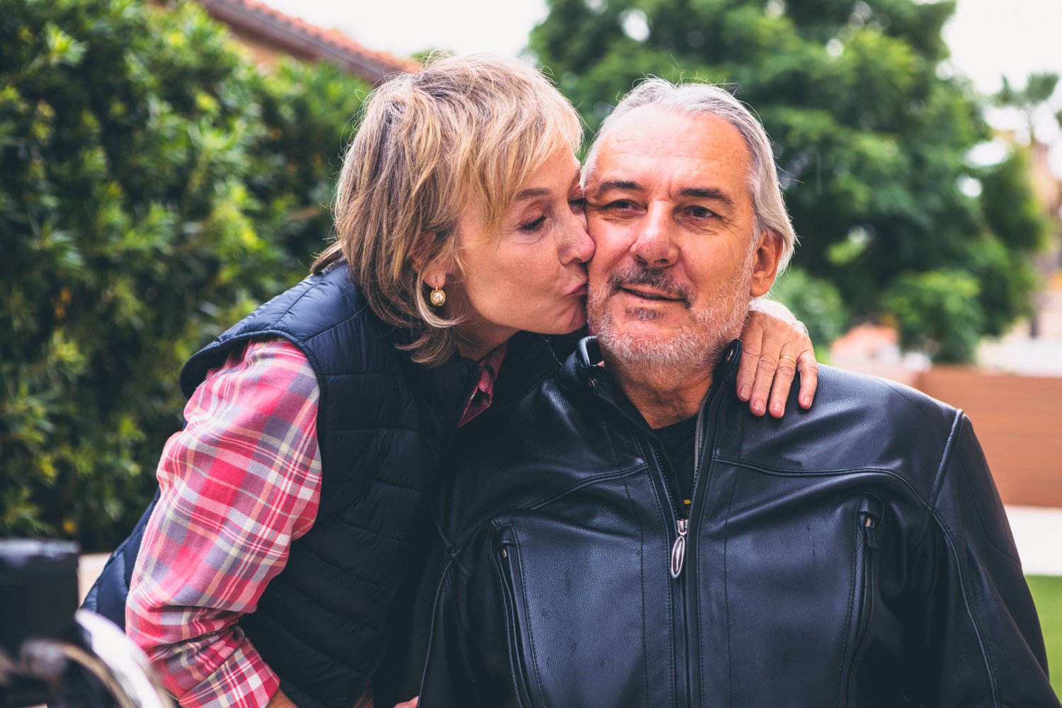 Layla Ashley Psychotherapist Love Repair Service