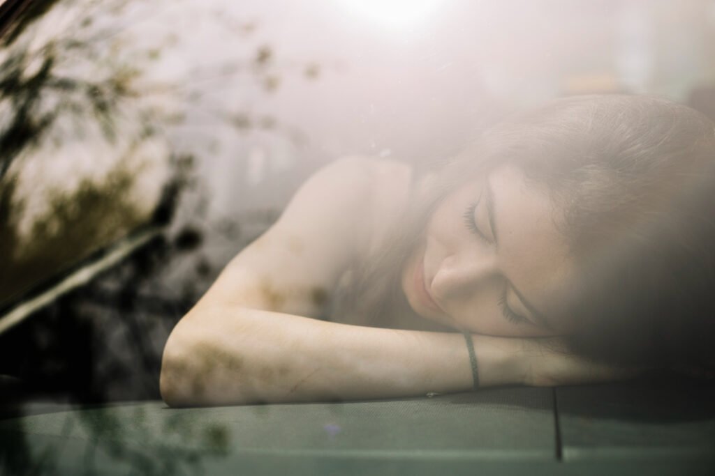 Does Your Mind Get in the Way of Your Heart?