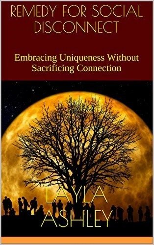 Layla Ashley Product