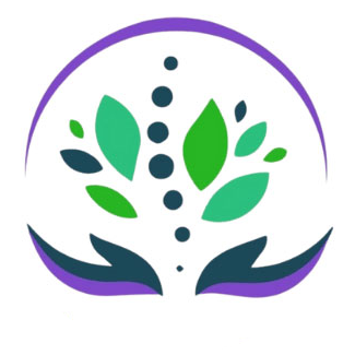 Layla Ashley Psychotherapist