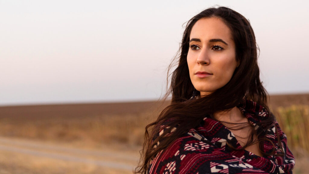 Highly Sensitive People: How to Handle Resistance to Your Positive Changes