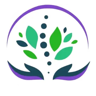 Layla Ashley Psychotherapist